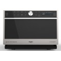 Whirlpool MWP3391SX SUPREME CHEF W COLLECTION