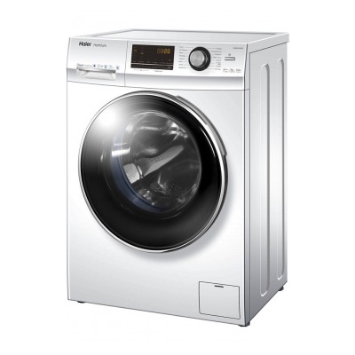 Haier HW100-B14636