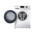 Haier HW100-B14636