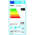 Haier HW100-B14636