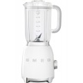 Smeg BLF01WHEU BLANC