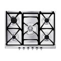 Smeg SE 70 SGH-5