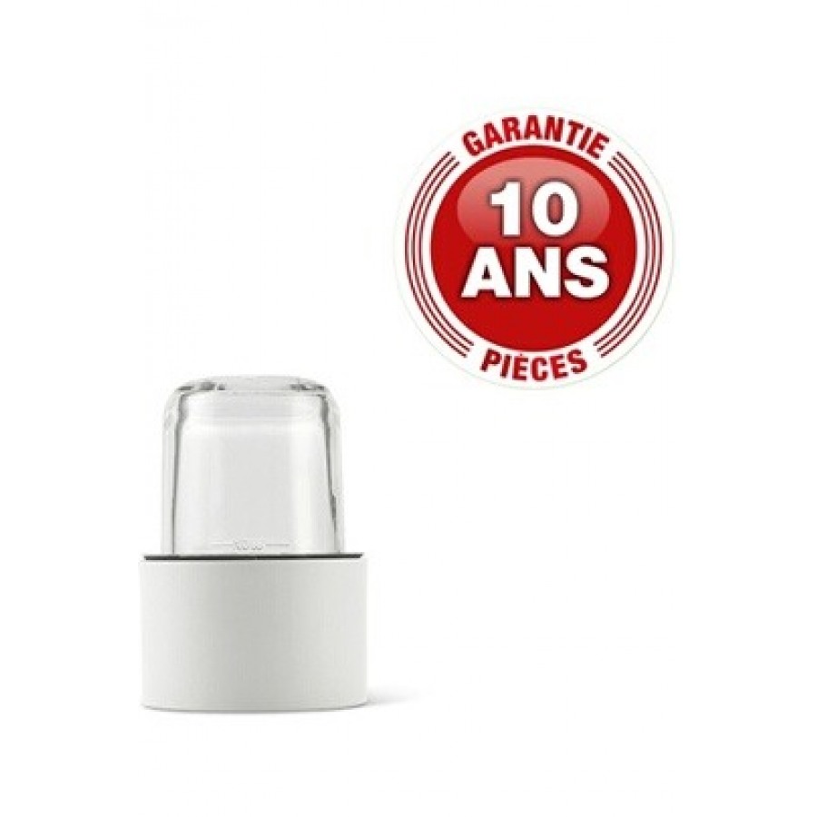 Kenwood AT332A n°1