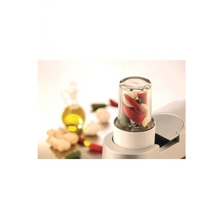 Kenwood AT332A n°3