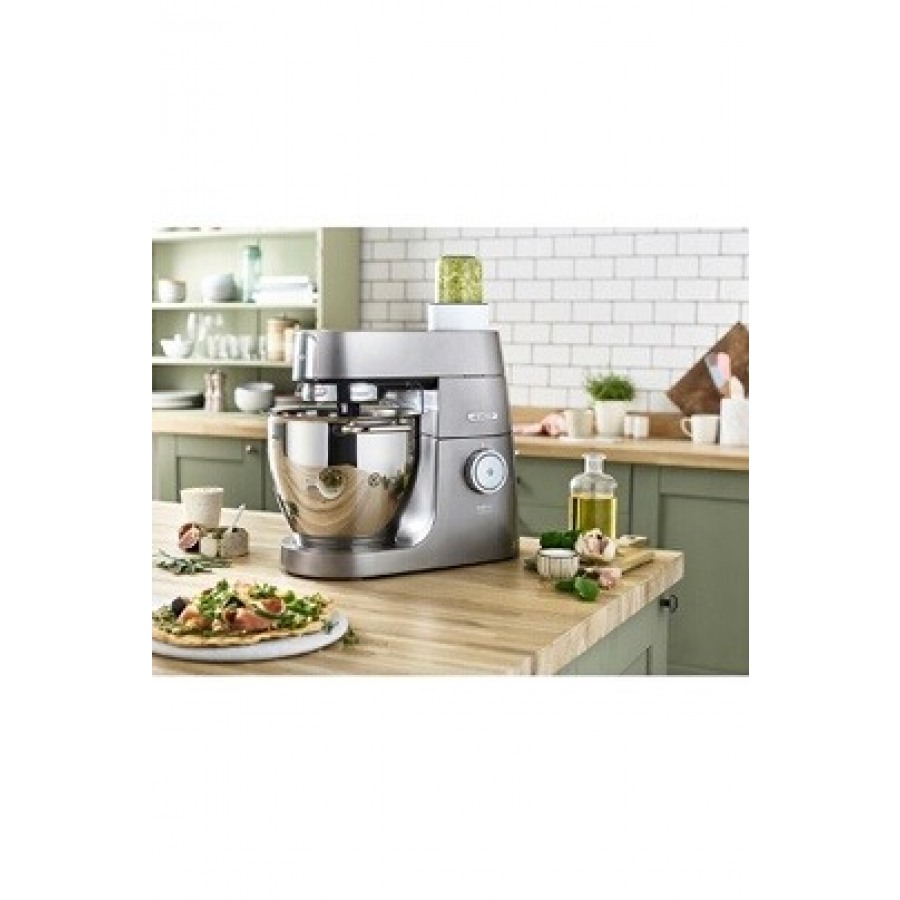 Kenwood AT332A n°4