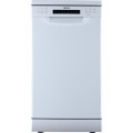 Proline SDW479A++WH