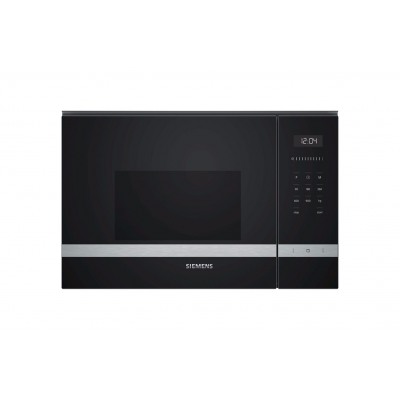 Siemens BF555LMS0