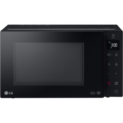 Lg MH7235GIB