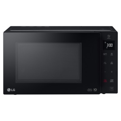 LG MH7235GIB