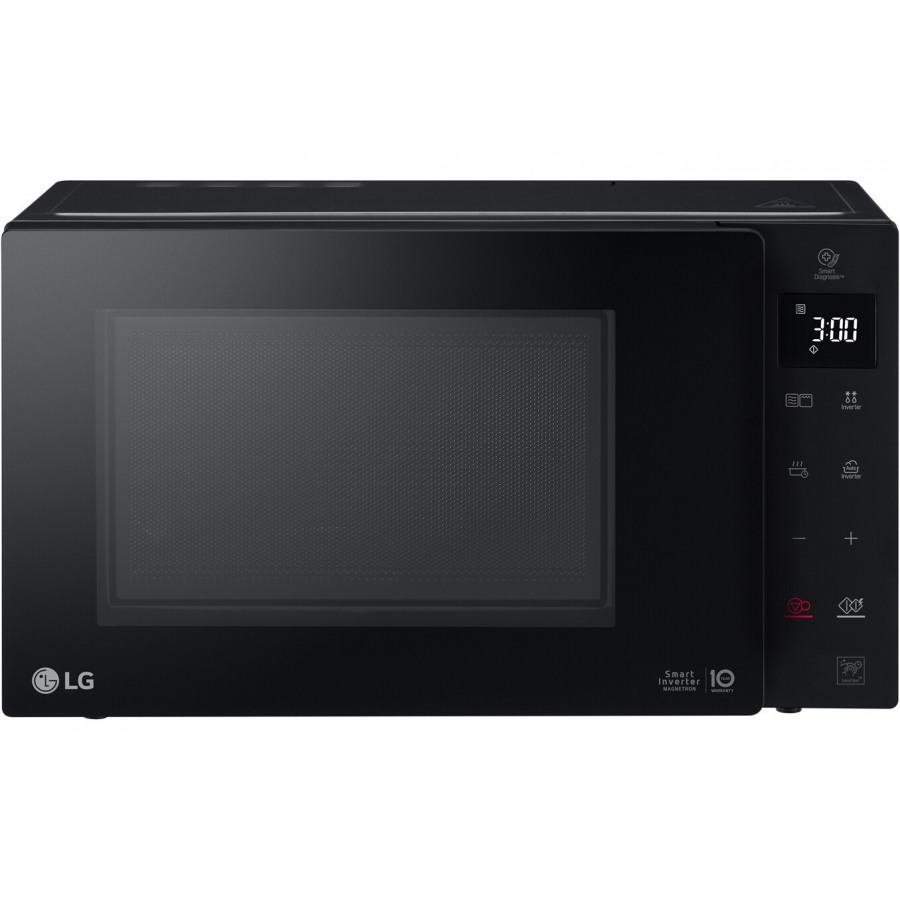 Lg MH7235GIB