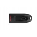 Sandisk Ultra 128 Go 3.0