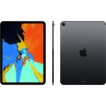 Apple iPad Pro 11" 64 Go Gris