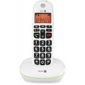 Doro PhoneEasy 100 W