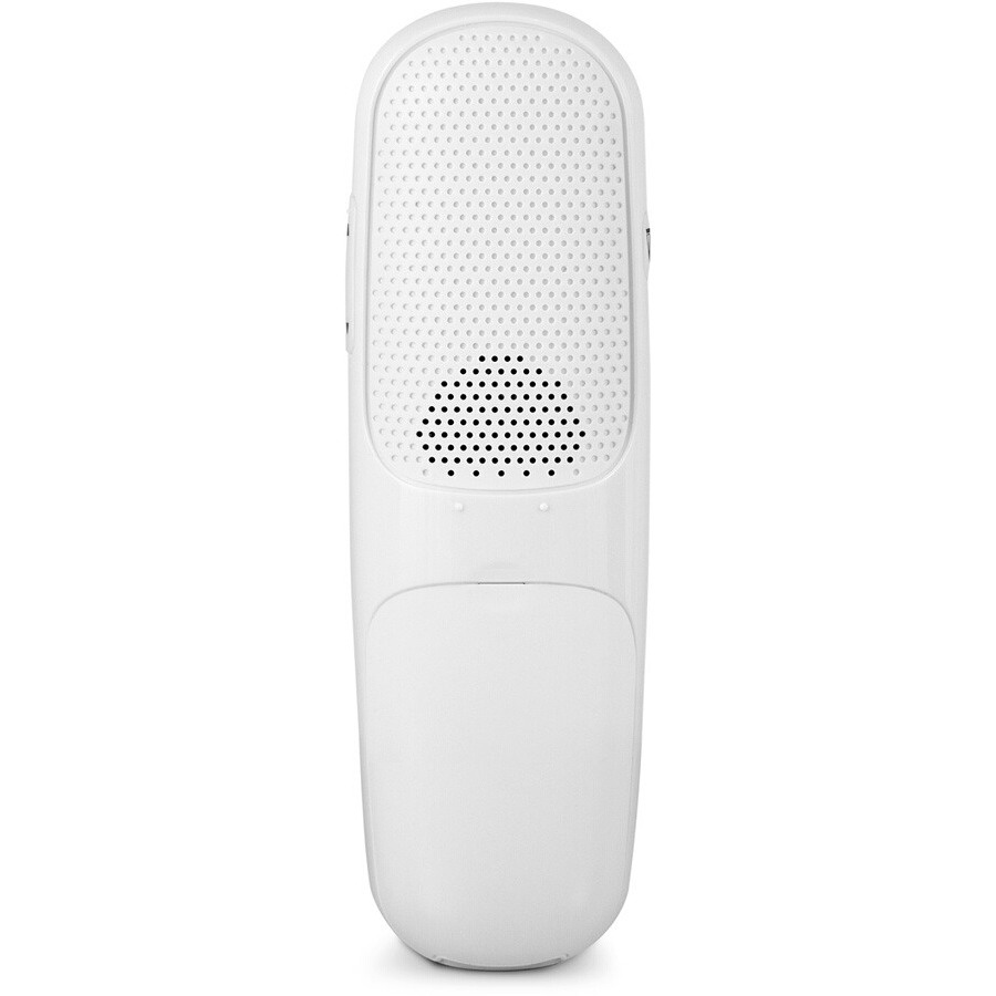 Doro PhoneEasy 100 W n°2