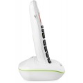 Doro PhoneEasy 100 W