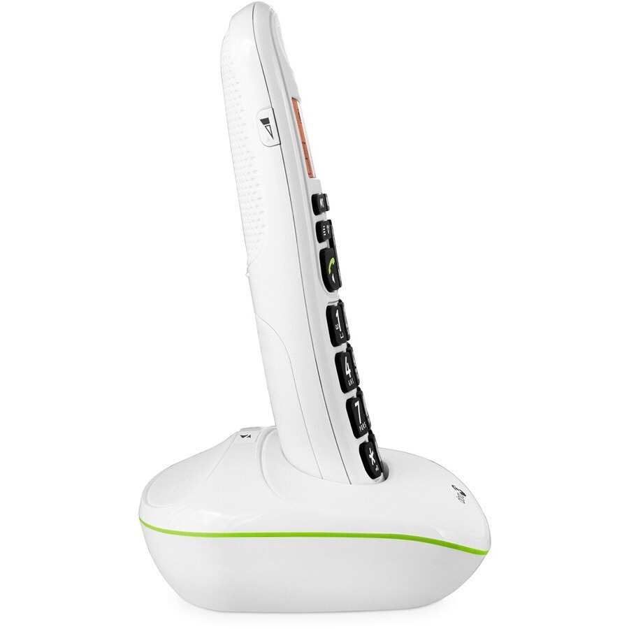Doro PhoneEasy 100 W n°3
