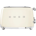 Smeg TSF03CREU CREME