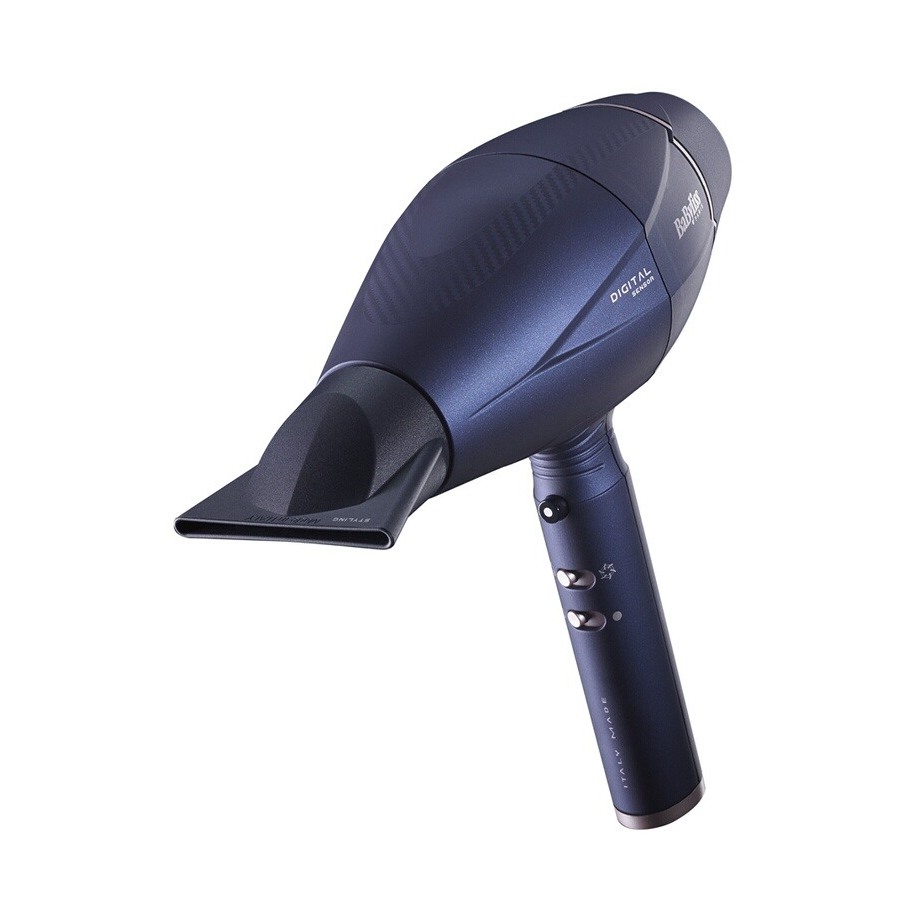 Babyliss Digital Sensor - 6500FRE n°2