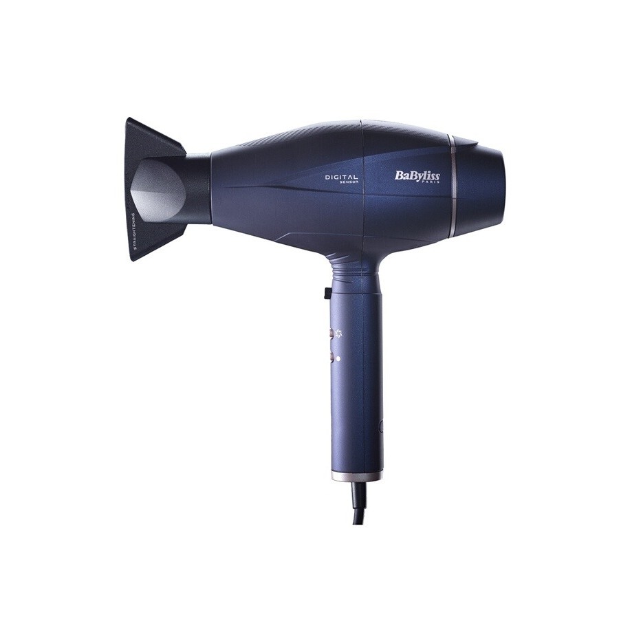 Babyliss Digital Sensor - 6500FRE n°3