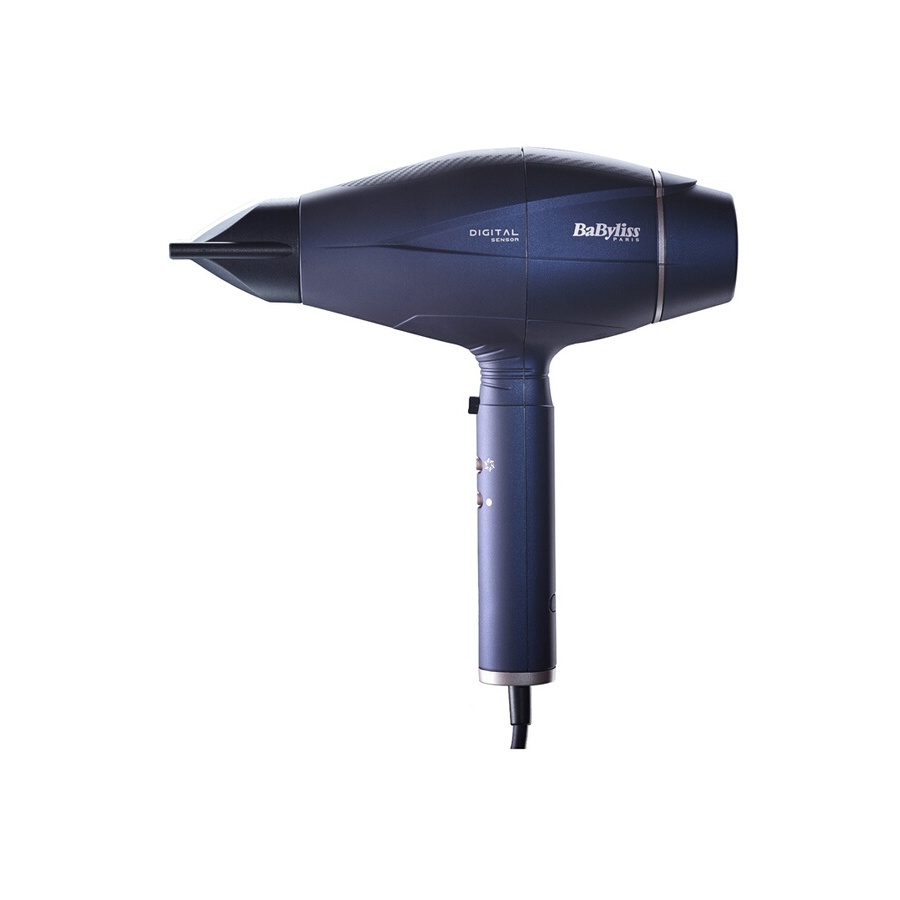 Babyliss Digital Sensor - 6500FRE n°5