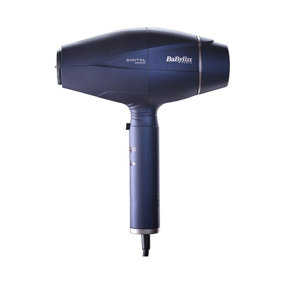 Babyliss Digital Sensor - 6500FRE n°8