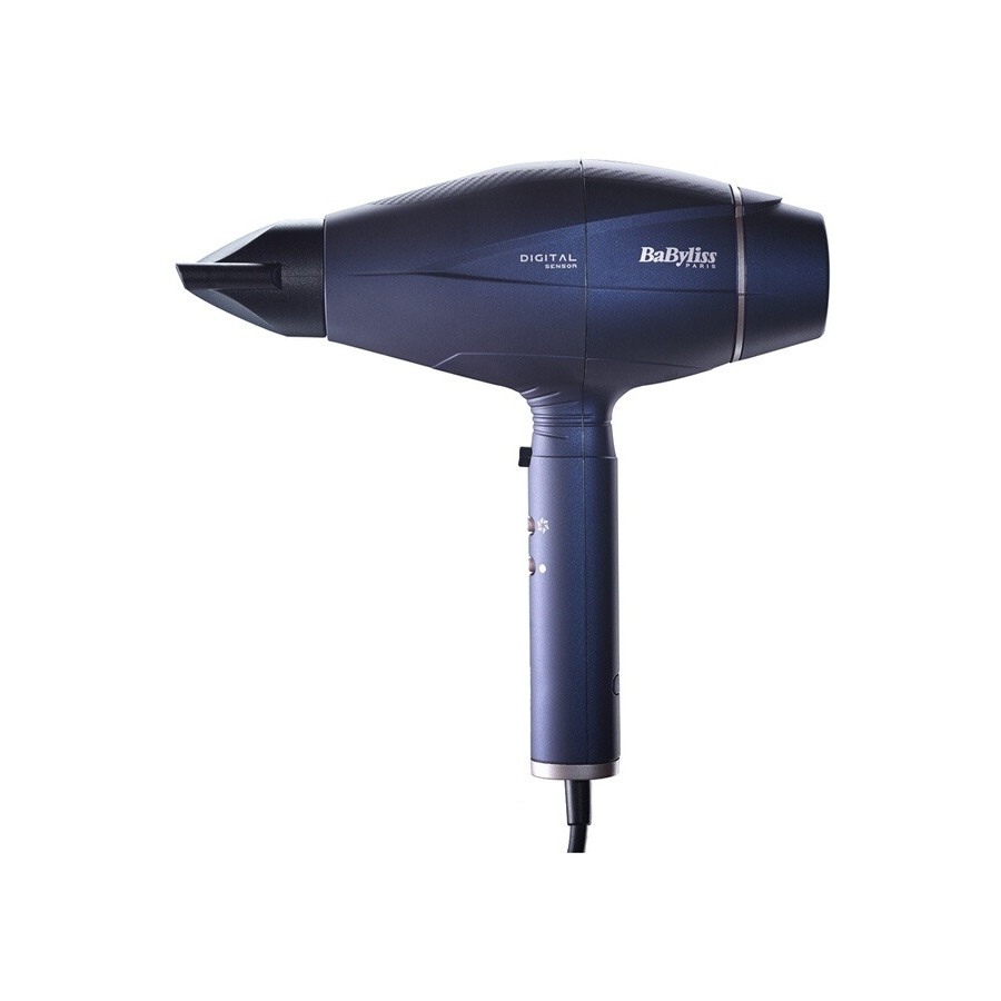 Babyliss Digital Sensor - 6500FRE n°9