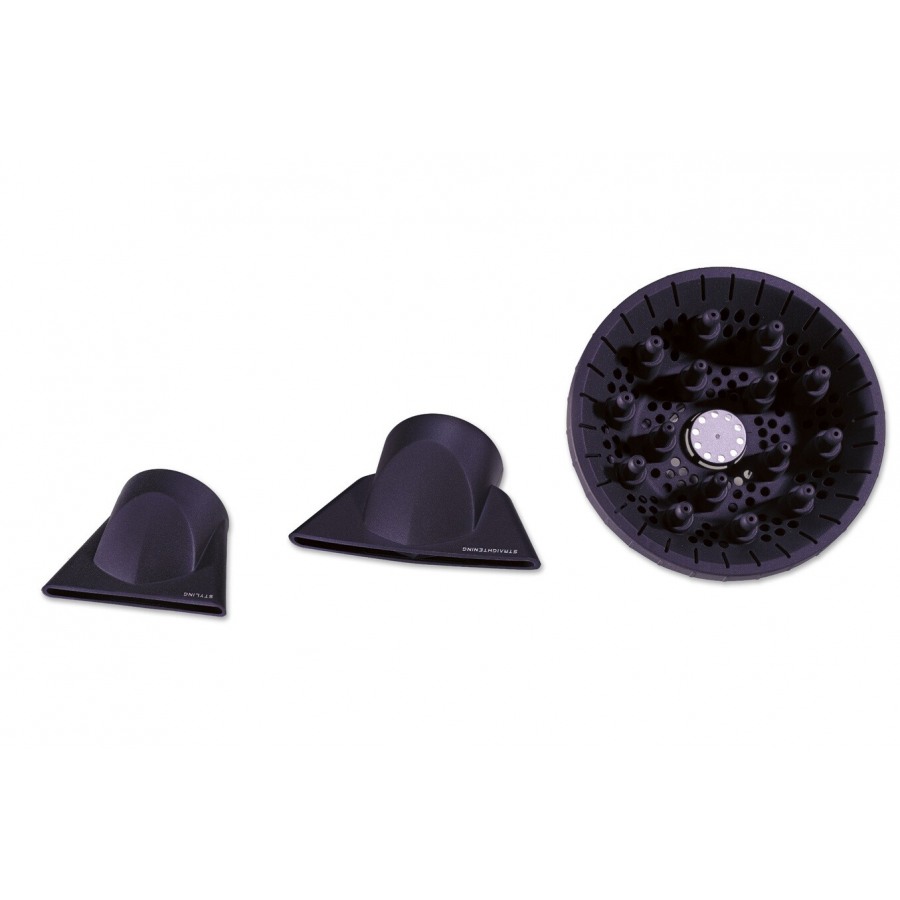 Babyliss Digital Sensor - 6500FRE n°10