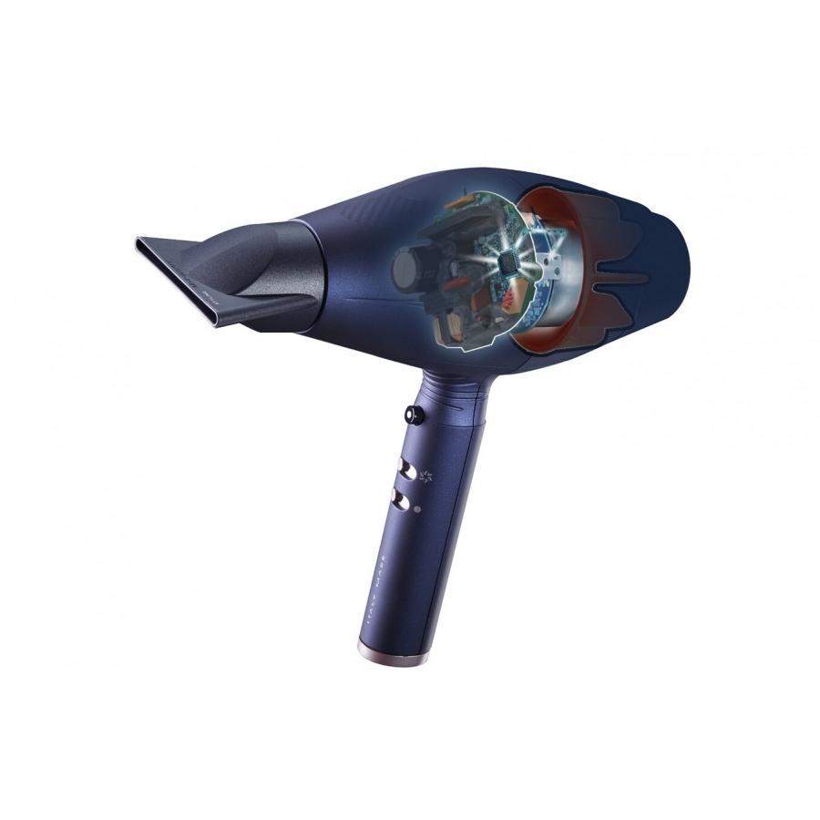 Babyliss Digital Sensor - 6500FRE n°11