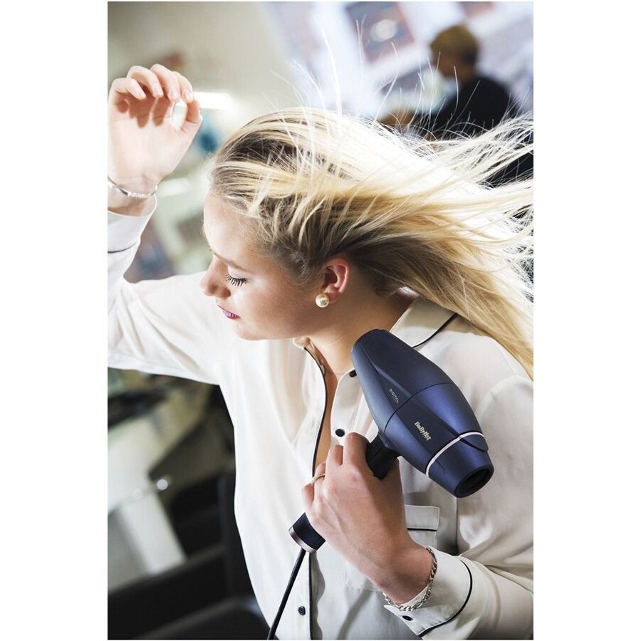 Babyliss Digital Sensor - 6500FRE n°13