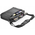 Temium Sacoche PC pour ordinateur 11-12''