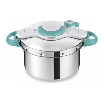 Seb CLIPSO MINUT EASY 6 L
