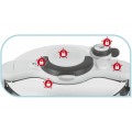 Seb CLIPSO MINUT EASY 6 L