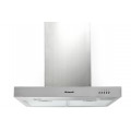 Brandt BHB6601X