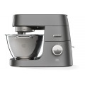 Kenwood KVC7305S CHEF TITANIUM