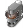 Kenwood KVC7305S CHEF TITANIUM