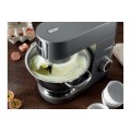 Kenwood KVC7305S CHEF TITANIUM