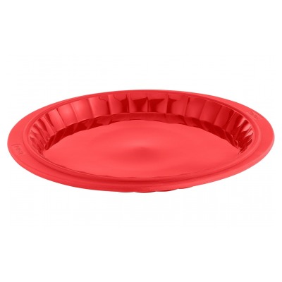 Tefal PROFLEX FRAMBOISE TARTE 27 CM