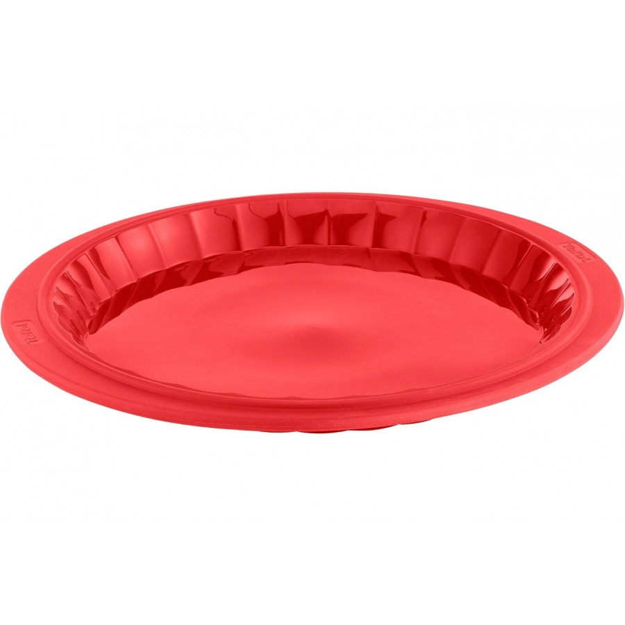 Tefal PROFLEX FRAMBOISE TARTE 27 CM