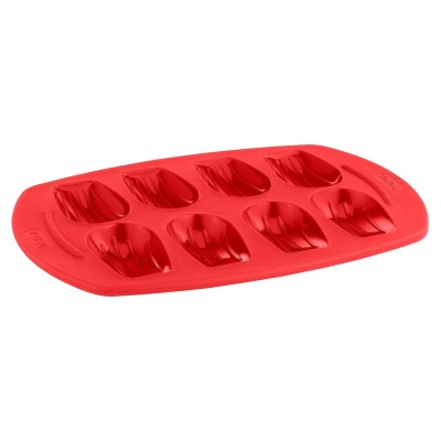 Tefal PROFLEX FRAMBOISE 8 MADELEINES