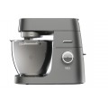 Kenwood KVL8305S CHEF XL TITANIUM