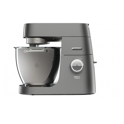 Kenwood KVL8305S CHEF XL TITANIUM