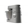 Kenwood KVL8305S CHEF XL TITANIUM