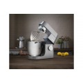 Kenwood KVL8305S CHEF XL TITANIUM