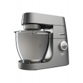 Kenwood KVL8305S CHEF XL TITANIUM