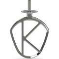Kenwood KVL8305S CHEF XL TITANIUM
