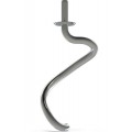 Kenwood KVL8305S CHEF XL TITANIUM
