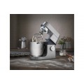 Kenwood KVL8305S CHEF XL TITANIUM