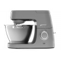 Kenwood KVC5305S CHEF ELITE