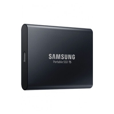 Ecran PC Samsung LS24C330GAUXEN 24'' (16:9), Full HD 1920x1080,  100Hz, 1ms (MPRT), Plat, 250cd/m2, 1000:1, Inclinable, Cable(s) HDMI -  LS24C330GAUXEN