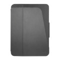 Targus New iPad Pro 2018 Click In Case for 11" -